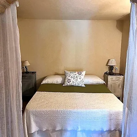 Castello Del Cardaneto - Cin It054033c20431720 Hotel 4*