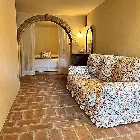 Hotel Castello Del Cardaneto - Cin It054033c20431720 4*
