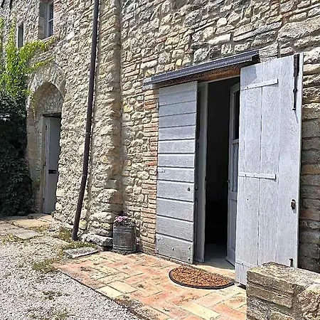 Hotel Castello Del Cardaneto - Cin It054033c20431720